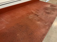 Werktafel (3x) - afbeelding 6 van  7