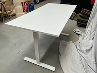Werktafel (3x) - afbeelding 2 van  3