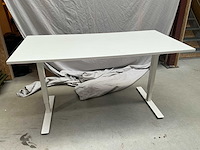 Werktafel (3x) - afbeelding 3 van  3