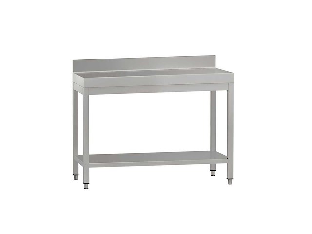 Werktafel 60x60 - afbeelding 1 van  1