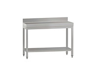 Werktafel 60x60 - afbeelding 1 van  1