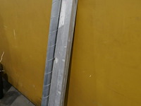 Werktafel, frame en dergelijken - afbeelding 3 van  6