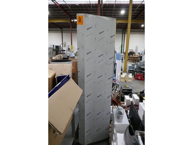 Werktafel, frame en dergelijken - afbeelding 5 van  6