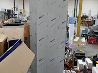 Werktafel, frame en dergelijken - afbeelding 5 van  6