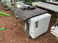 Werktafel - afbeelding 2 van  7