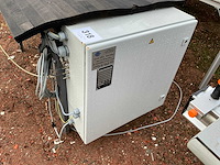 Werktafel - afbeelding 3 van  7