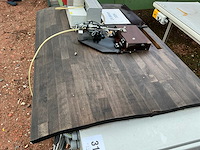 Werktafel - afbeelding 5 van  7