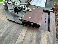 Werktafel - afbeelding 7 van  7