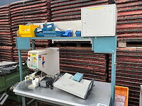 Werktafel - afbeelding 2 van  9