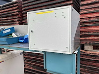 Werktafel - afbeelding 7 van  9