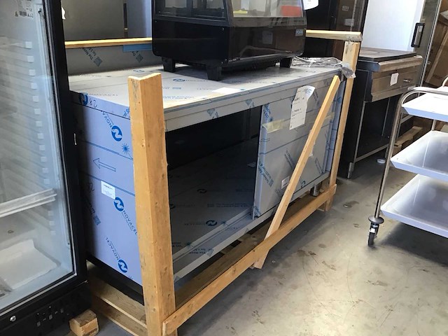 Werktafel - afbeelding 3 van  4