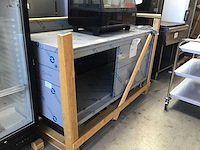 Werktafel - afbeelding 3 van  4