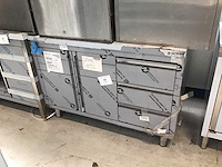 Werktafel - afbeelding 2 van  3