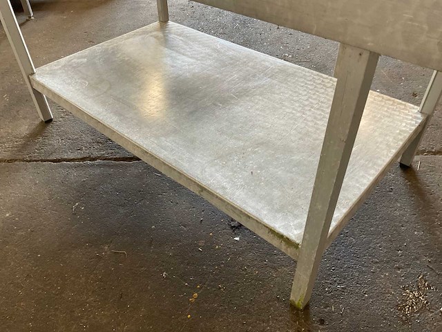 Werktafel - afbeelding 3 van  6
