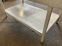 Werktafel - afbeelding 3 van  6