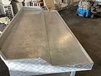 Werktafel - afbeelding 6 van  6