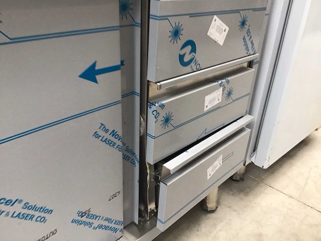 Werktafel - afbeelding 3 van  12