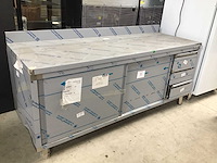 Werktafel - afbeelding 1 van  12