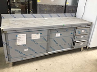 Werktafel - afbeelding 5 van  12