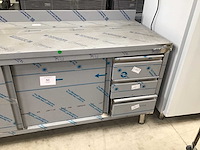 Werktafel - afbeelding 6 van  12
