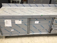 Werktafel - afbeelding 7 van  12
