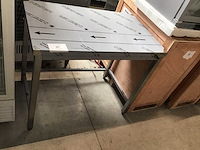 Werktafel - afbeelding 2 van  5