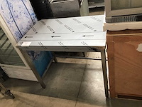 Werktafel - afbeelding 3 van  5