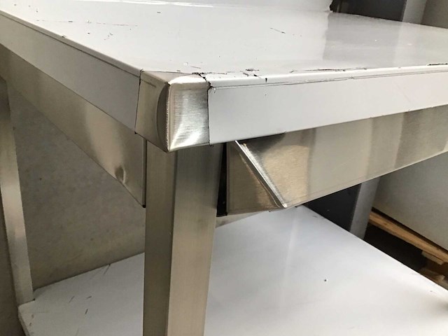 Werktafel - afbeelding 5 van  6