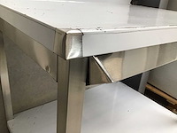 Werktafel - afbeelding 5 van  6