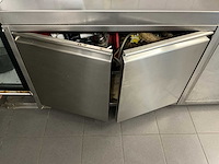 Werktafel - afbeelding 2 van  4