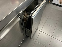 Werktafel - afbeelding 3 van  4