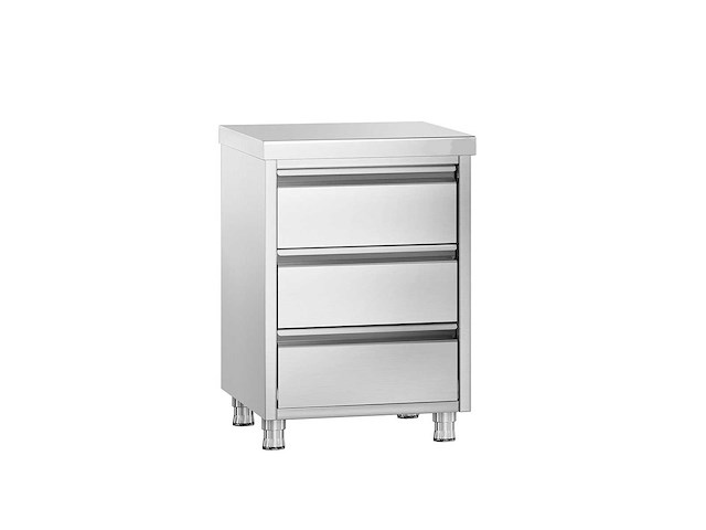 Werktafel - afbeelding 1 van  2
