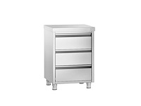 Werktafel - afbeelding 1 van  2