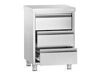 Werktafel - afbeelding 2 van  2