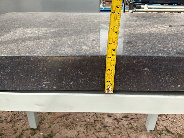 Werktafel - afbeelding 4 van  4