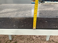 Werktafel - afbeelding 4 van  4