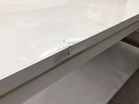 Werktafel - afbeelding 4 van  7