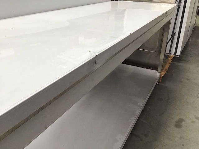 Werktafel - afbeelding 5 van  7