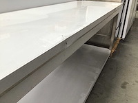 Werktafel - afbeelding 5 van  7