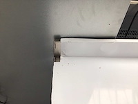 Werktafel - afbeelding 7 van  7