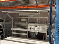Werktafel - afbeelding 2 van  3