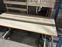 Werktafel - afbeelding 3 van  3