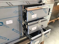 Werktafel - afbeelding 7 van  8