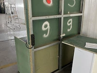 Werktafel - afbeelding 3 van  3