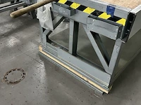 Werktafel - afbeelding 4 van  4