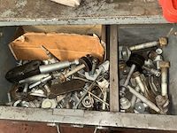 Werktafel - afbeelding 3 van  5