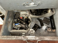 Werktafel - afbeelding 4 van  5