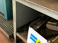 Werktafel - afbeelding 5 van  5