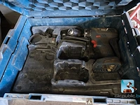 Werktafel - afbeelding 9 van  12
