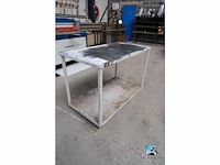 Werktafel - afbeelding 2 van  5
